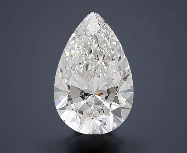 2.54 Carat · E · VS1 Rare Carat Ideal Cut