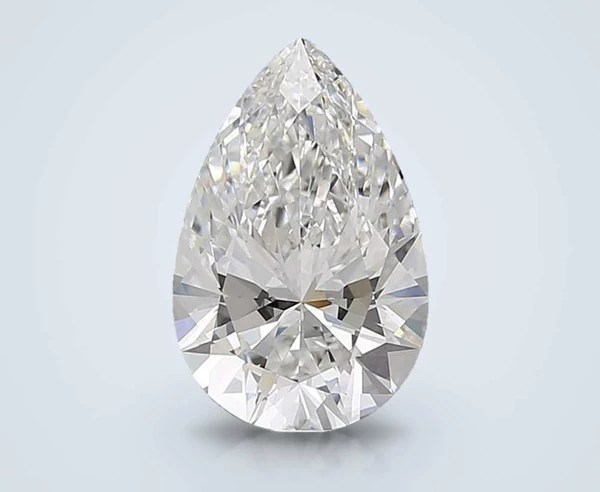 2.54 Carat · E · VS1 Rare Carat Ideal Cut