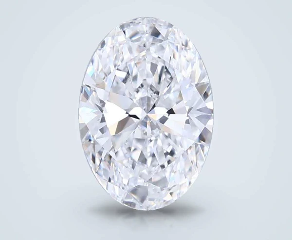 1.22 Carat · D · VS1 Rare Carat Ideal Cut