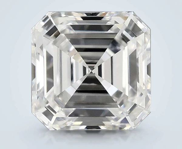 1.08 Carat · E · VVS2 Rare Carat Ideal Cut