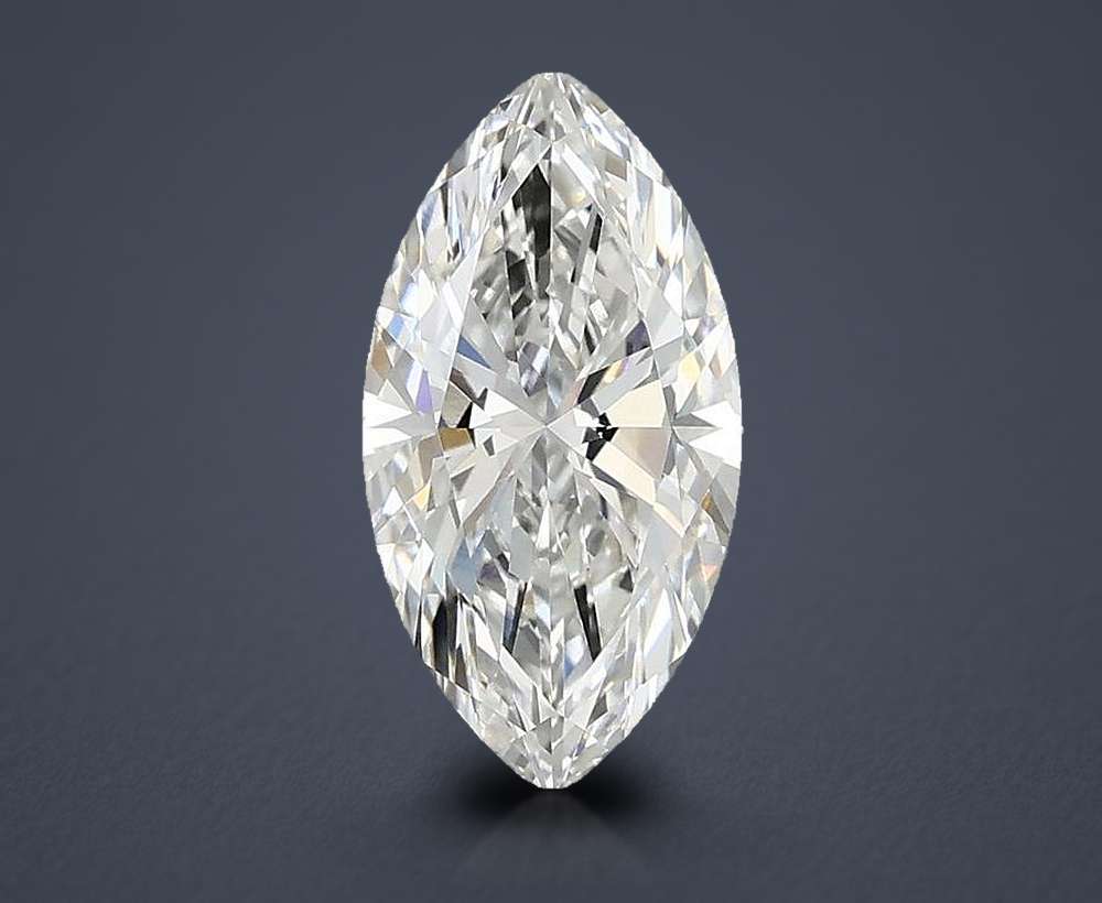 1.49 Carat · E · VVS2 Rare Carat Ideal Cut