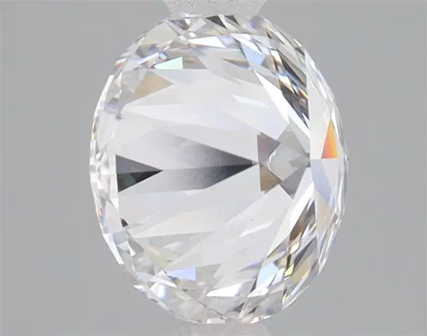 2.02 Carat · D · VS2 Rare Carat Ideal Cut