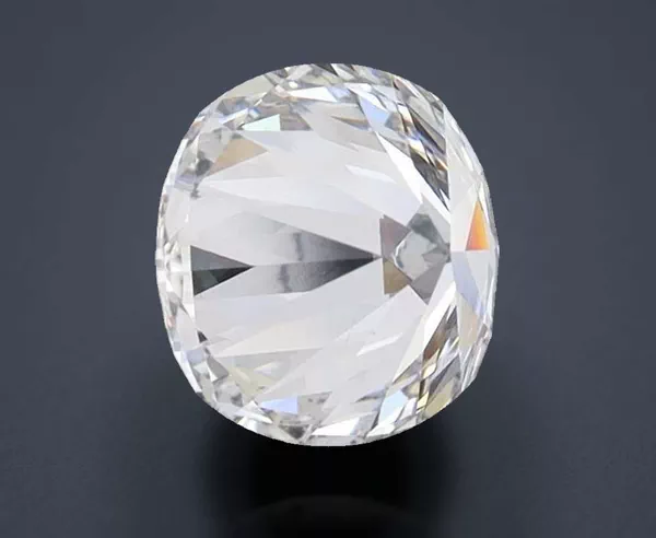 2.02 Carat · D · VS2 Rare Carat Ideal Cut