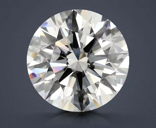 4.9 Carat · G · VS1 Rare Carat Ideal Cut
