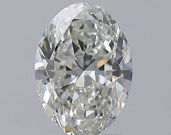 1.71 Carat · H · VS1 Rare Carat Ideal Cut