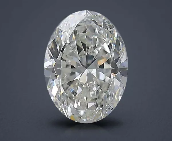 1.71 Carat · H · VS1 Rare Carat Ideal Cut