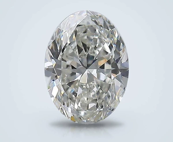 1.71 Carat · H · VS1 Rare Carat Ideal Cut