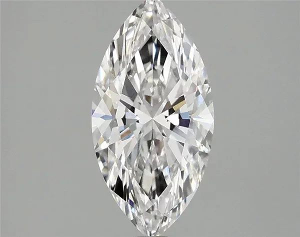 1.48 Carat · E · VS1 Rare Carat Ideal Cut
