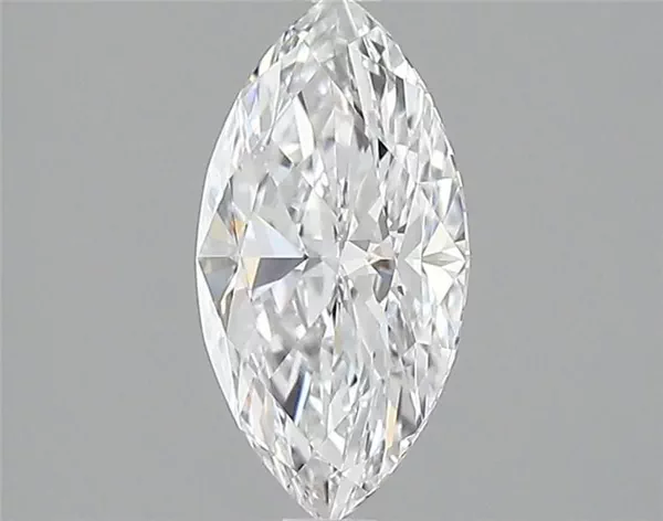 1.21 Carat · D · VVS1 Rare Carat Ideal Cut