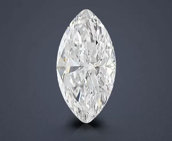 1.21 Carat · D · VVS1 Rare Carat Ideal Cut