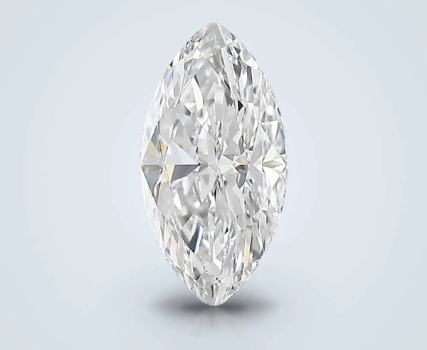 1.21 Carat · D · VVS1 Rare Carat Ideal Cut