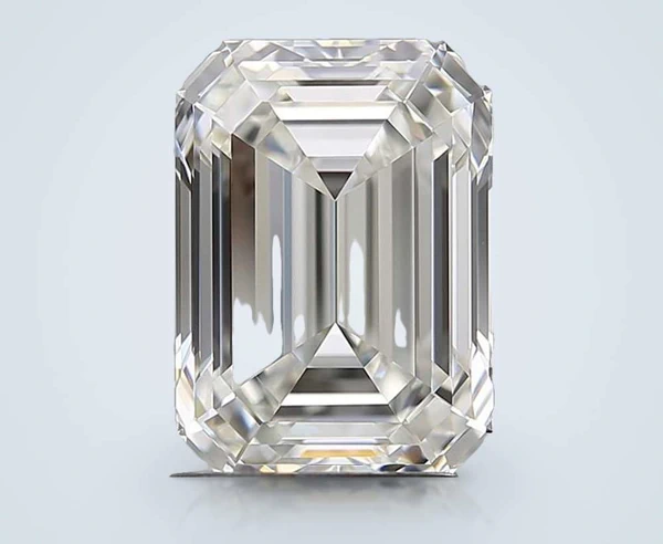 2.12 Carat · H · IF Rare Carat Ideal Cut
