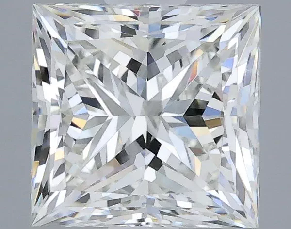 1.51 Carat · J · IF Rare Carat Ideal Cut