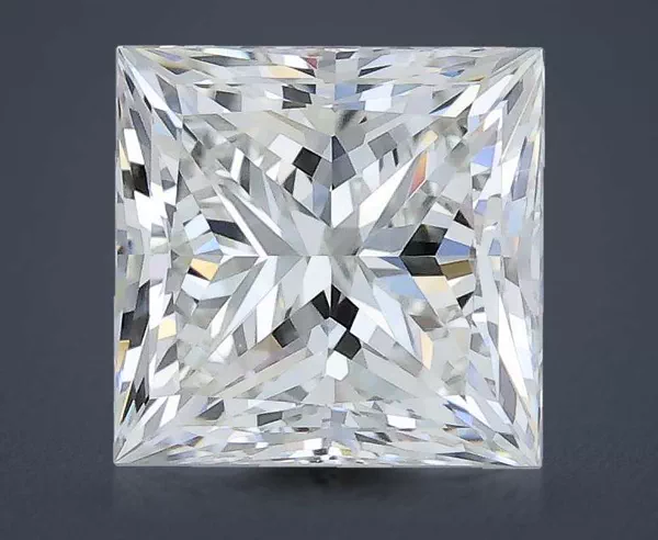 1.51 Carat · J · IF Rare Carat Ideal Cut