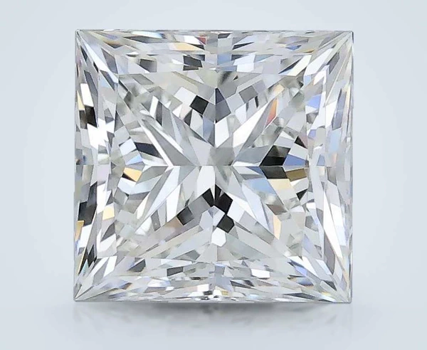 1.51 Carat · J · IF Rare Carat Ideal Cut