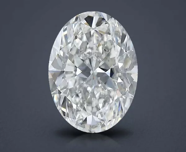 0.7 Carat · G · VVS2 very good Cut