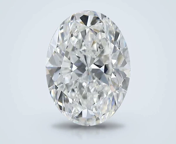0.7 Carat · G · VVS2 very good Cut