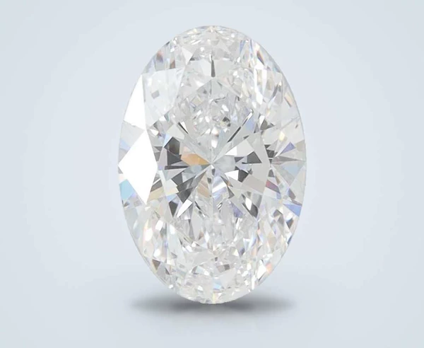 1.54 Carat · D · IF Rare Carat Ideal Cut