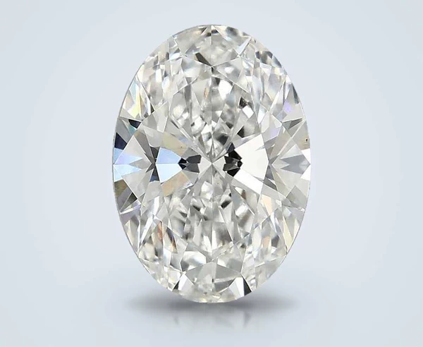 2.55 Carat · E · VS2 Rare Carat Ideal Cut