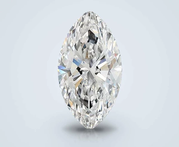 1.52 Carat · D · VS2 Rare Carat Ideal Cut