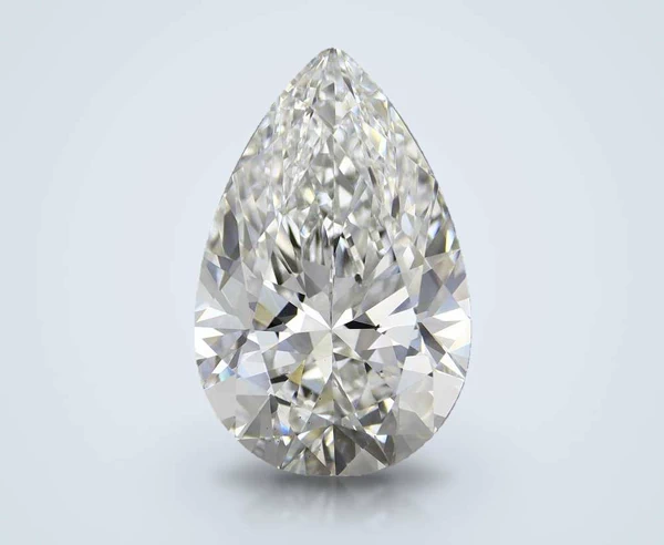6.79 Carat · E · VS2 Rare Carat Ideal Cut