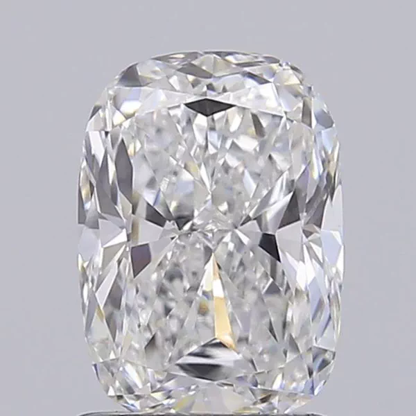 1.44 Carat · D · VVS2 Rare Carat Ideal Cut