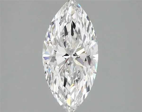 1.39 Carat · E · VS1 very good Cut