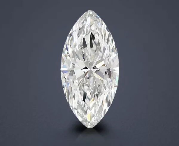 1.39 Carat · E · VS1 very good Cut