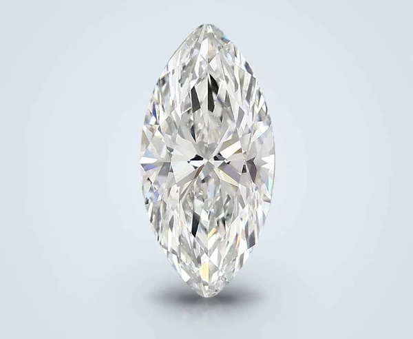 1.39 Carat · E · VS1 very good Cut