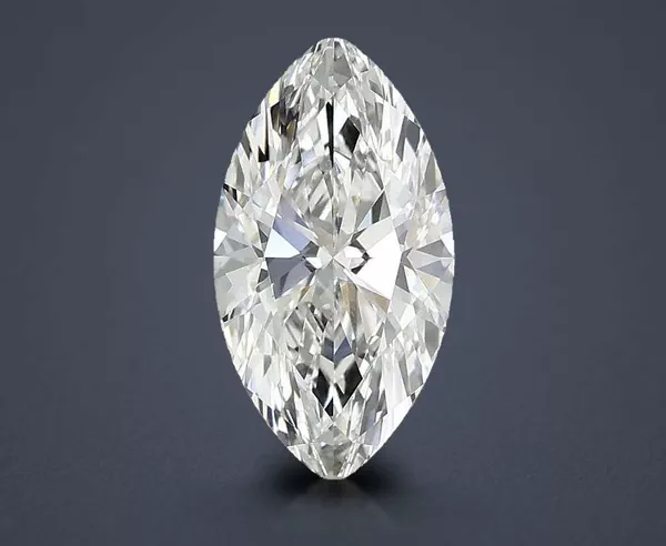 1.51 Carat · E · VVS2 Rare Carat Ideal Cut
