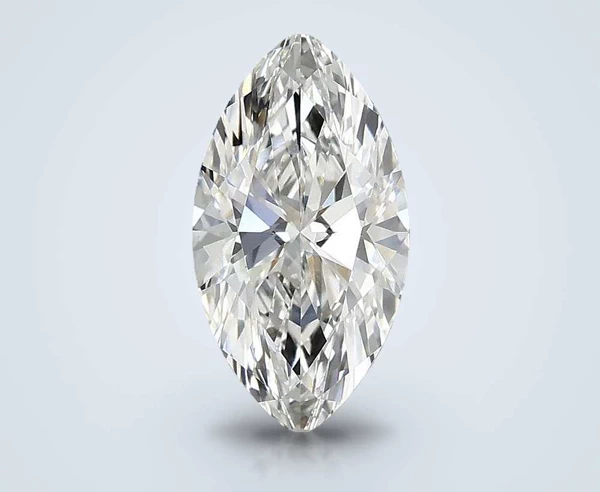 1.51 Carat · E · VVS2 Rare Carat Ideal Cut