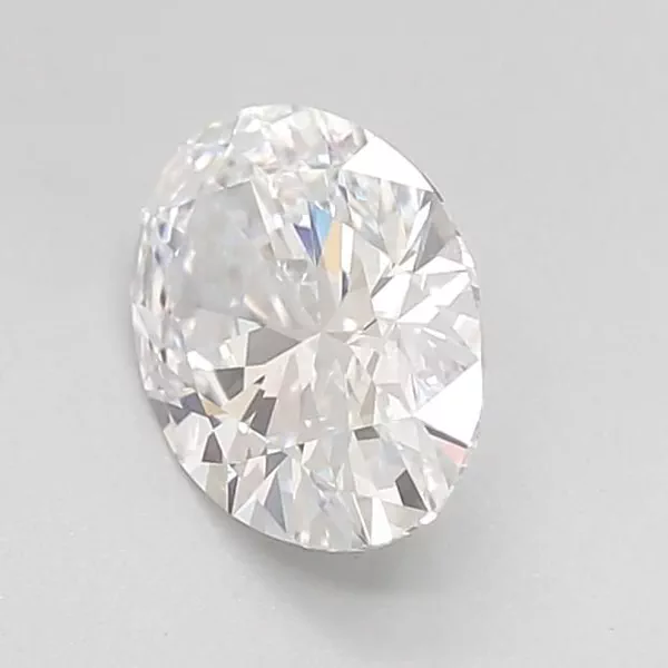 1.08 Carat · D · IF Rare Carat Ideal Cut