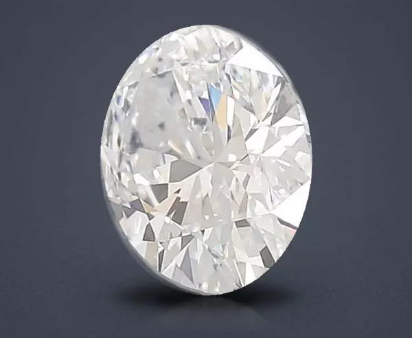 1.08 Carat · D · IF Rare Carat Ideal Cut