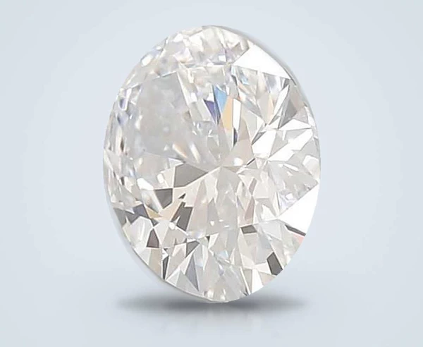1.08 Carat · D · IF Rare Carat Ideal Cut
