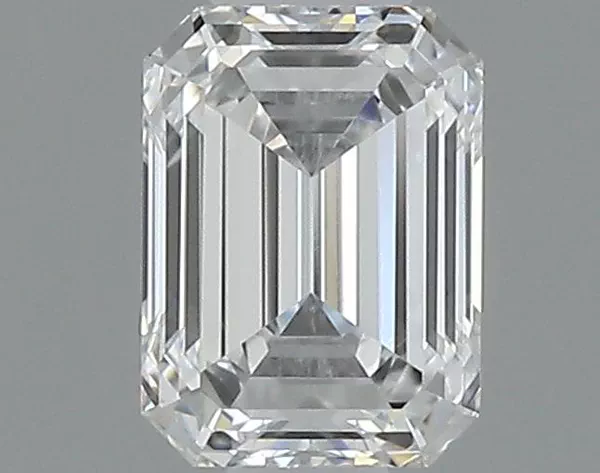 0.34 Carat · D · IF Rare Carat Ideal Cut