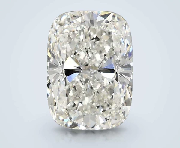 4.04 Carat · G · VS2 Rare Carat Ideal Cut