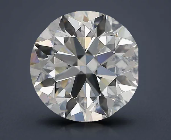 1.7 Carat · I · VS1 Rare Carat Ideal Cut