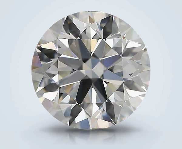 1.7 Carat · I · VS1 Rare Carat Ideal Cut
