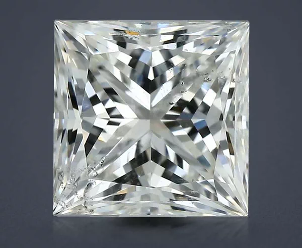 1.01 Carat · J · SI2 Rare Carat Ideal Cut