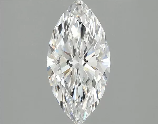 1.44 Carat · E · VS1 Rare Carat Ideal Cut