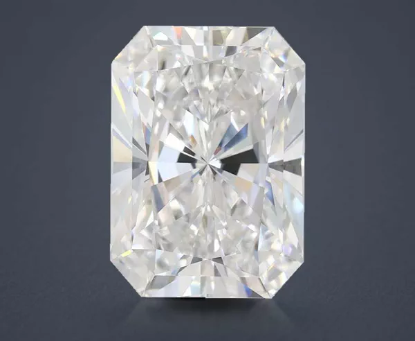 5.2 Carat · D · VVS1 very good Cut