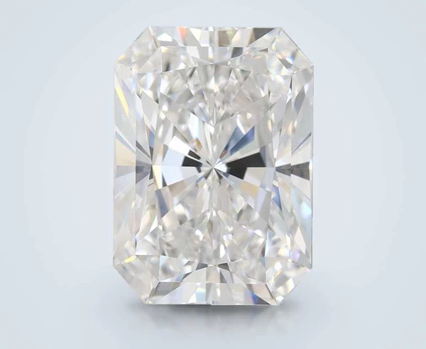 5.2 Carat · D · VVS1 very good Cut