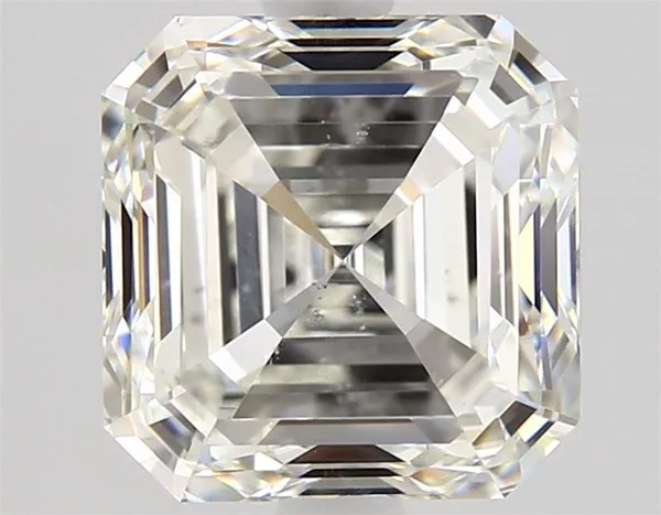 1.9 Carat · I · SI1 Rare Carat Ideal Cut
