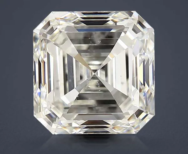 1.9 Carat · I · SI1 Rare Carat Ideal Cut