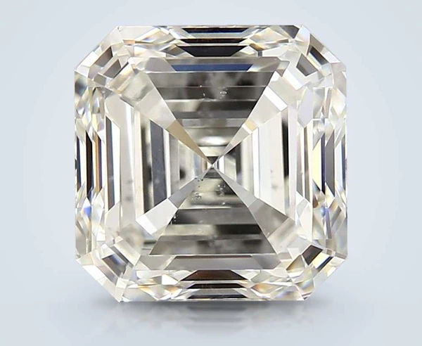 1.9 Carat · I · SI1 Rare Carat Ideal Cut