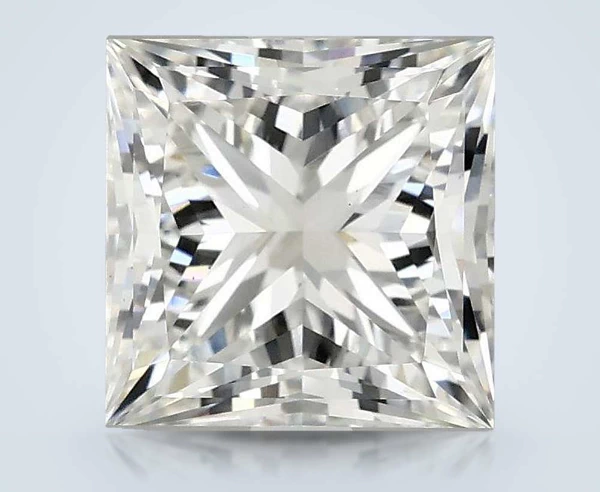 2.85 Carat · F · VS1 Rare Carat Ideal Cut