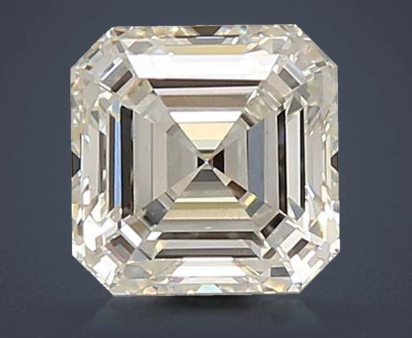 1.5 Carat · G · VS2 Rare Carat Ideal Cut
