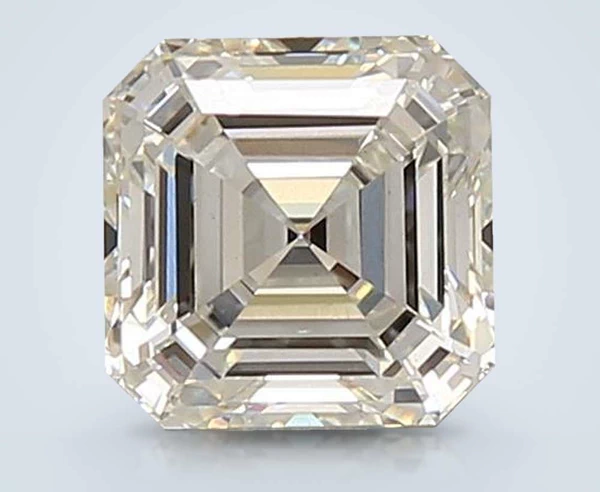 1.5 Carat · G · VS2 Rare Carat Ideal Cut