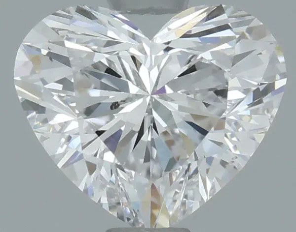 0.9 Carat · D · SI1 Rare Carat Ideal Cut