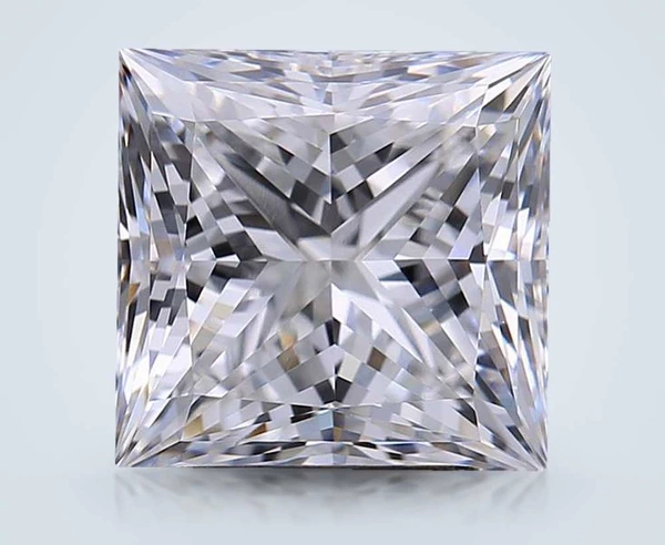 2.69 Carat · E · VVS2 Rare Carat Ideal Cut